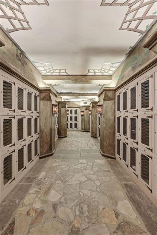 2660 Peachtree Road NW Unit 20D