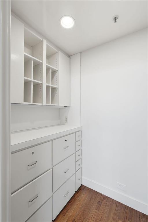 2660 Peachtree Road NW Unit 20D