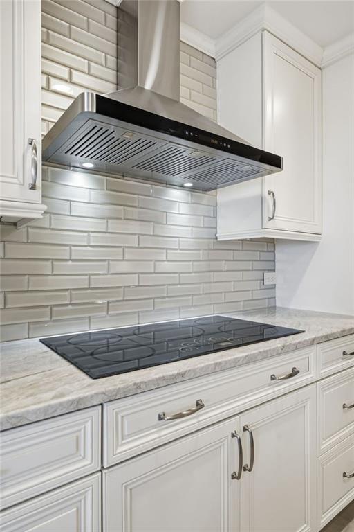 2660 Peachtree Road NW Unit 20D