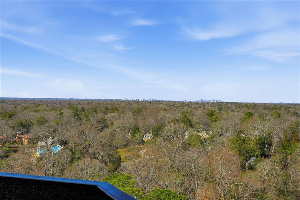 2660 Peachtree Road NW Unit 20D