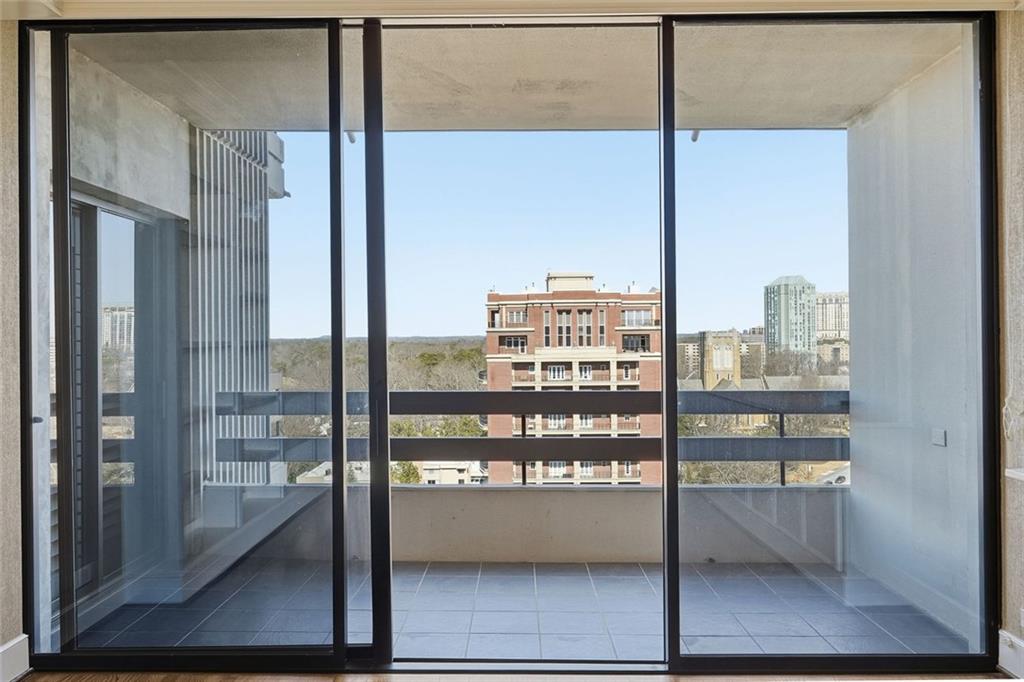 2660 Peachtree Road NW Unit 20D