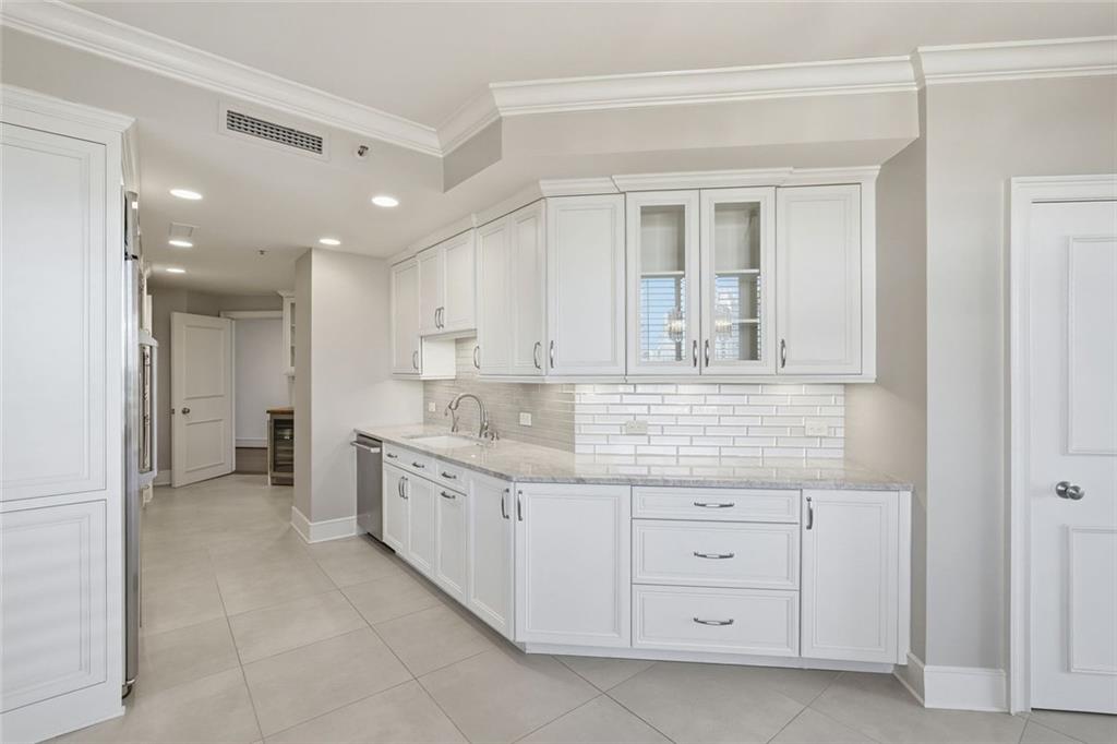 2660 Peachtree Road NW Unit 20D