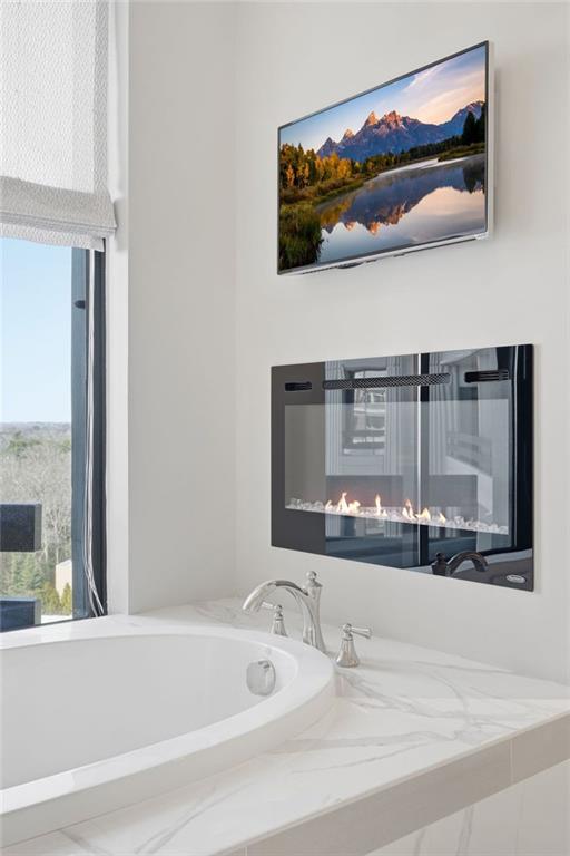 2660 Peachtree Road NW Unit 20D