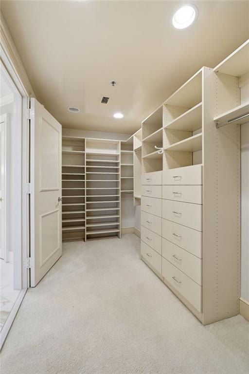 2660 Peachtree Road NW Unit 20D