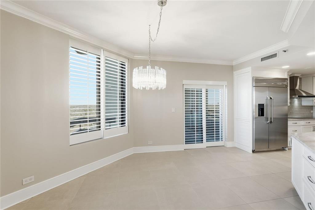 2660 Peachtree Road NW Unit 20D