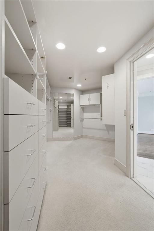 2660 Peachtree Road NW Unit 20D