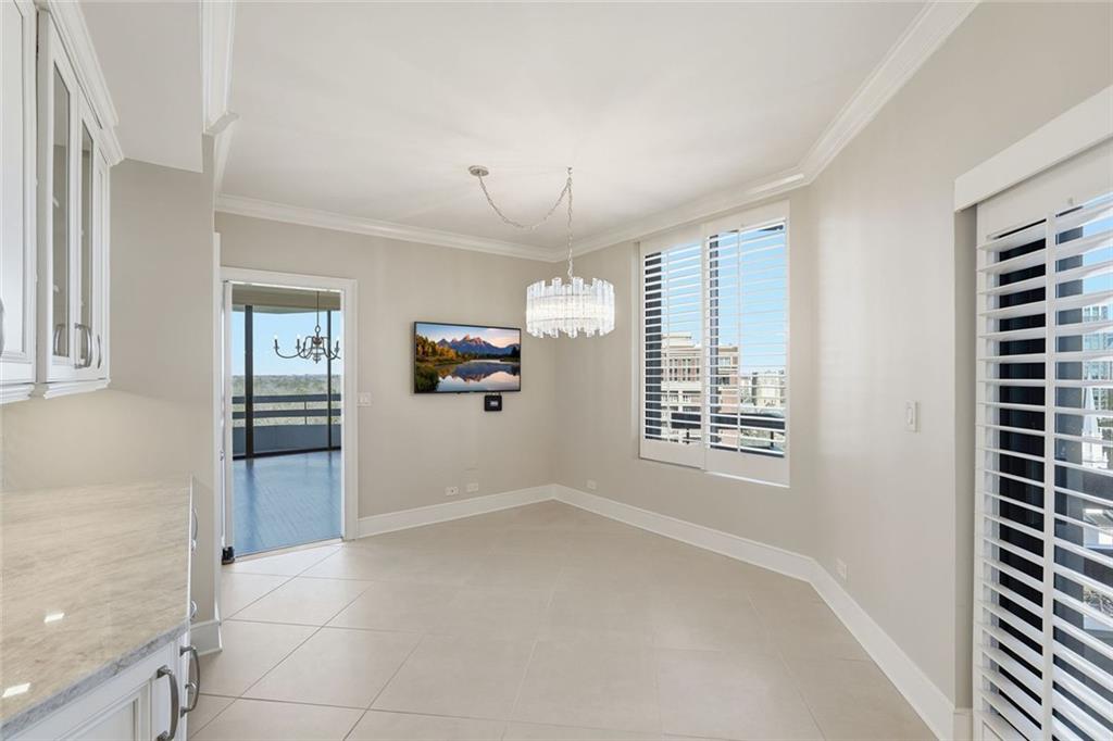 2660 Peachtree Road NW Unit 20D