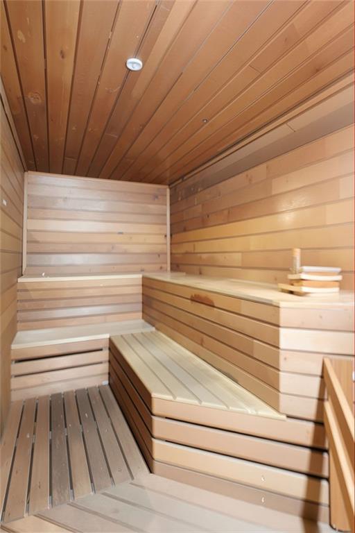 2660 Peachtree Road NW Unit 20D