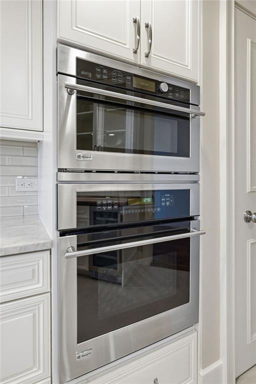 2660 Peachtree Road NW Unit 20D