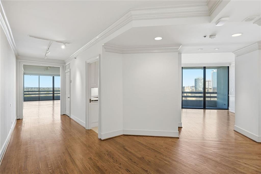 2660 Peachtree Road NW Unit 20D