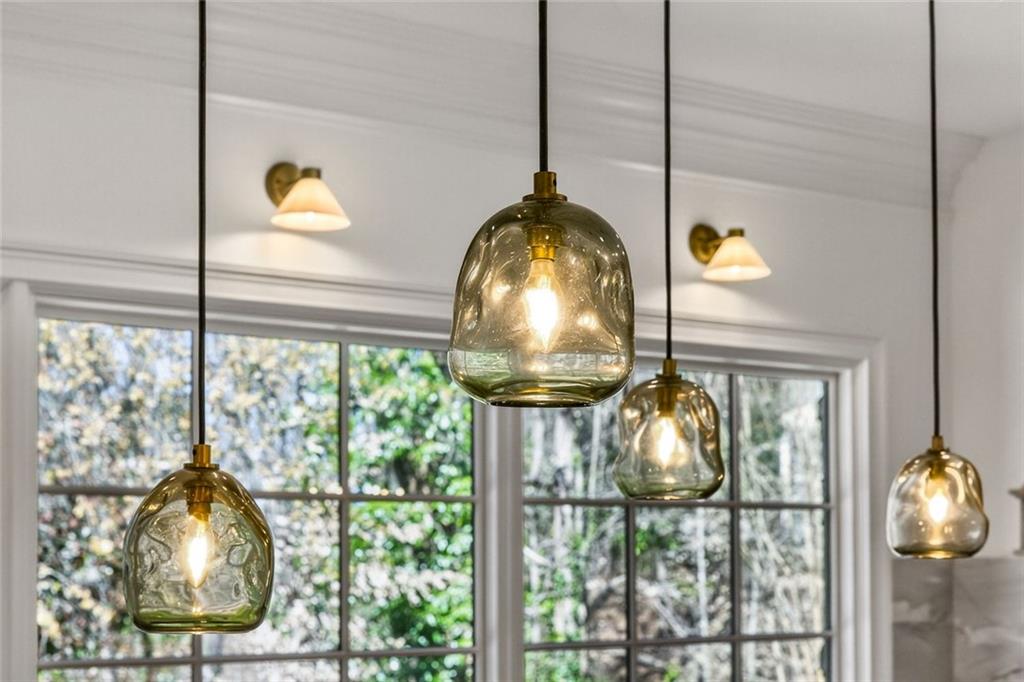 115 Mount Paran Ridge