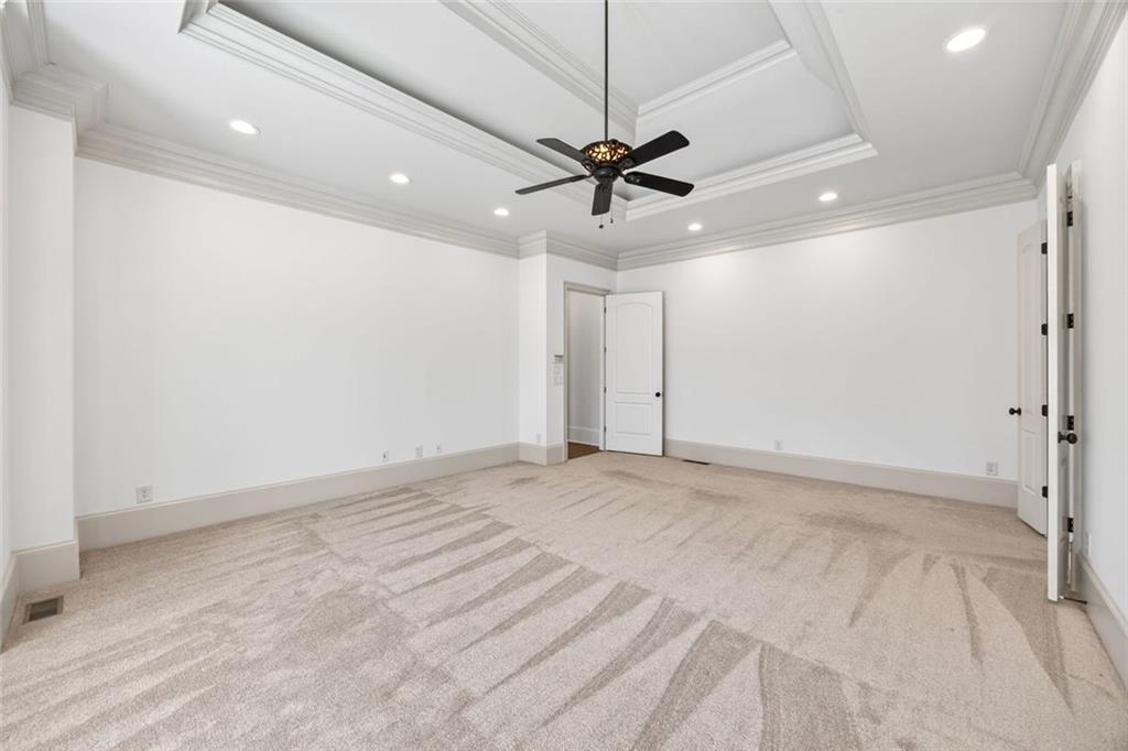 115 Mount Paran Ridge