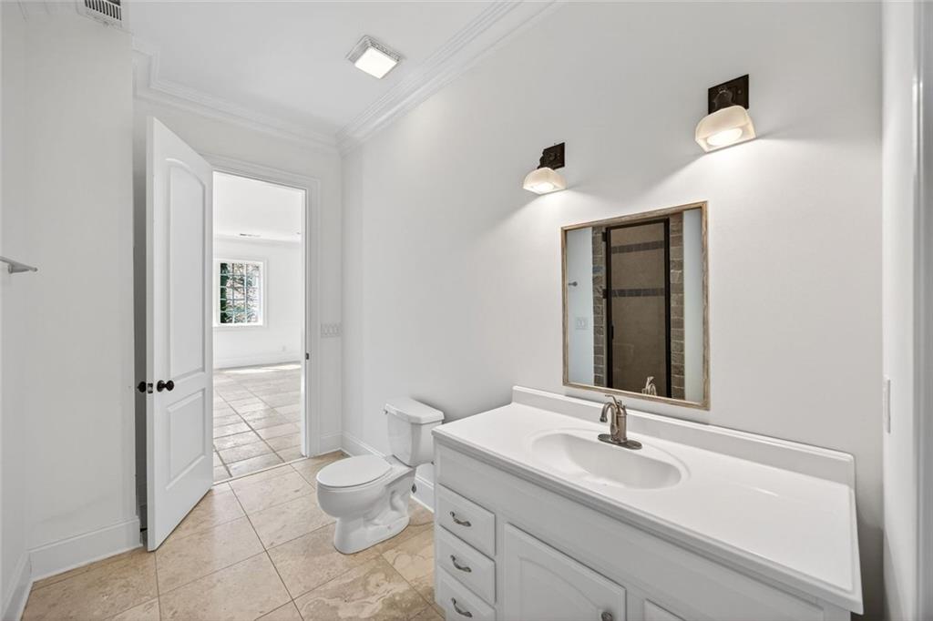 115 Mount Paran Ridge