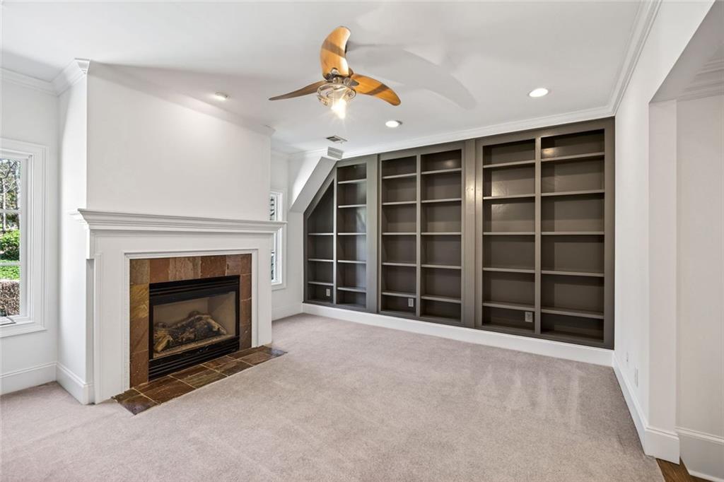 115 Mount Paran Ridge