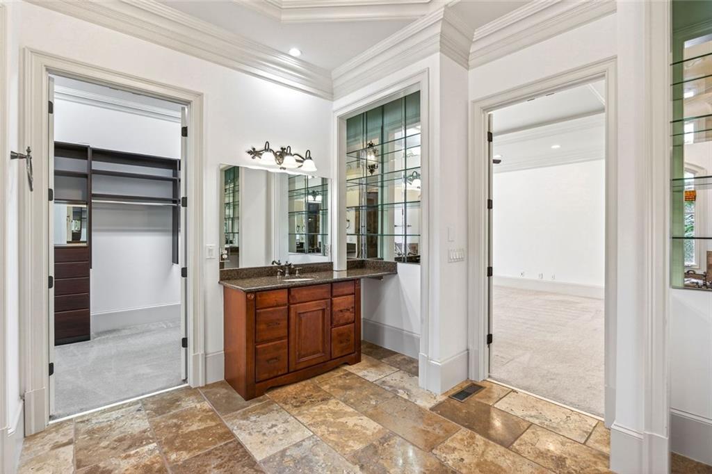 115 Mount Paran Ridge