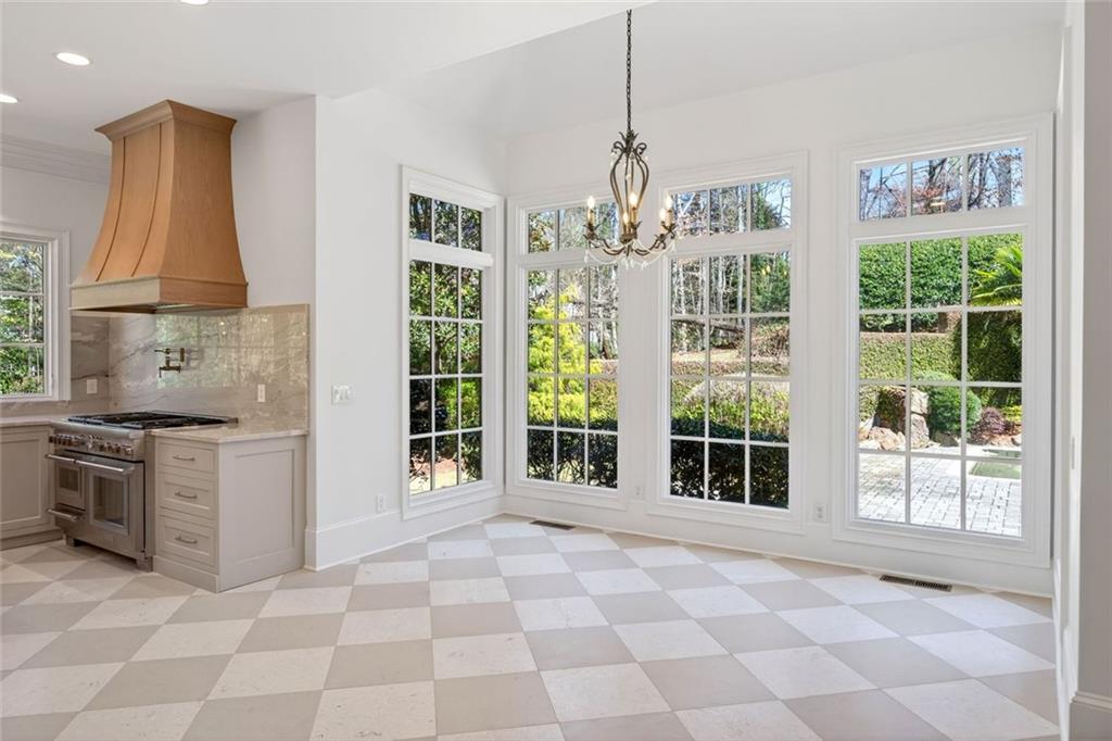 115 Mount Paran Ridge