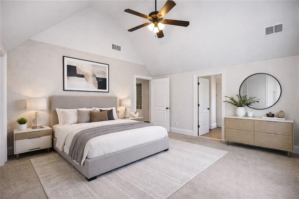 115 Mount Paran Ridge