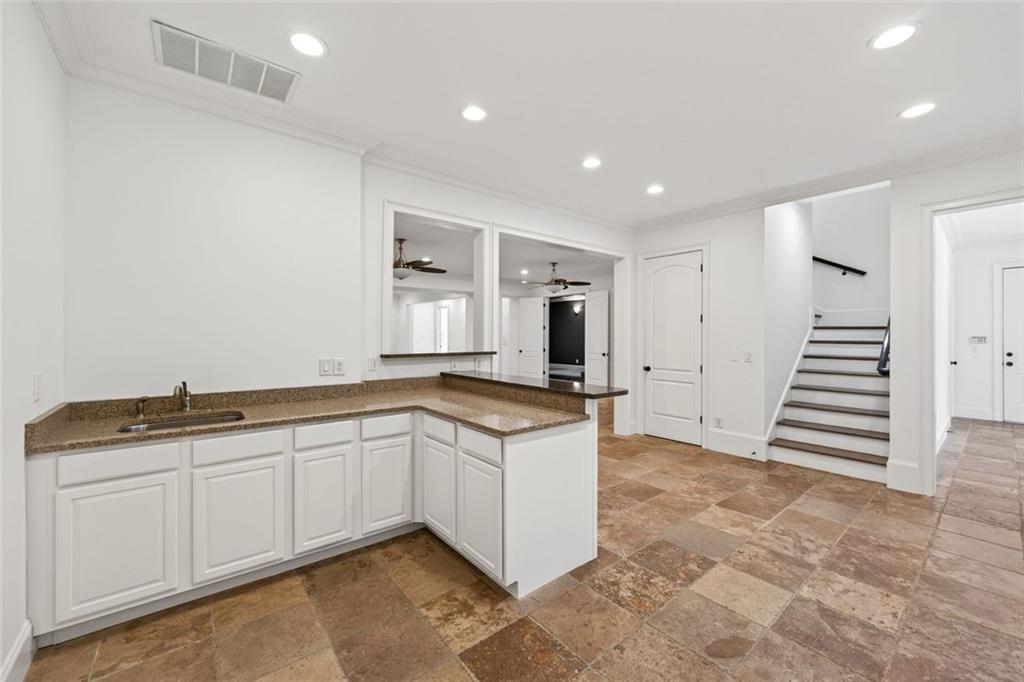 115 Mount Paran Ridge