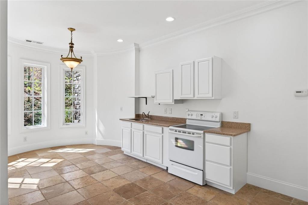 115 Mount Paran Ridge