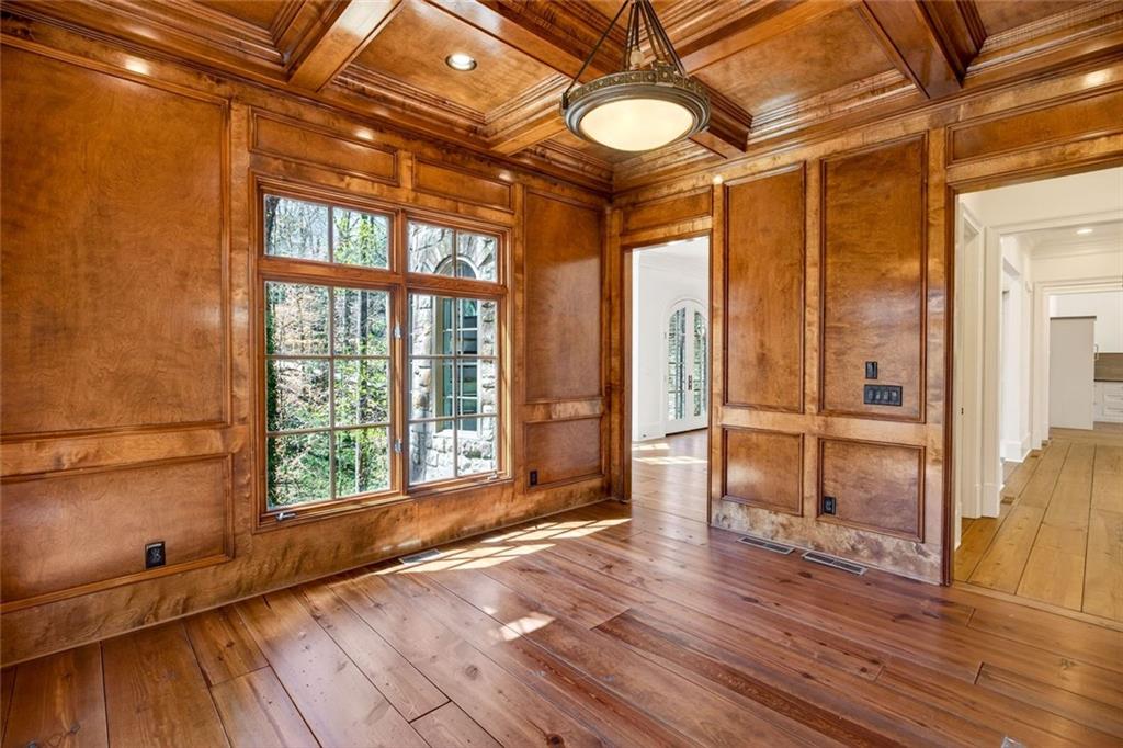 115 Mount Paran Ridge