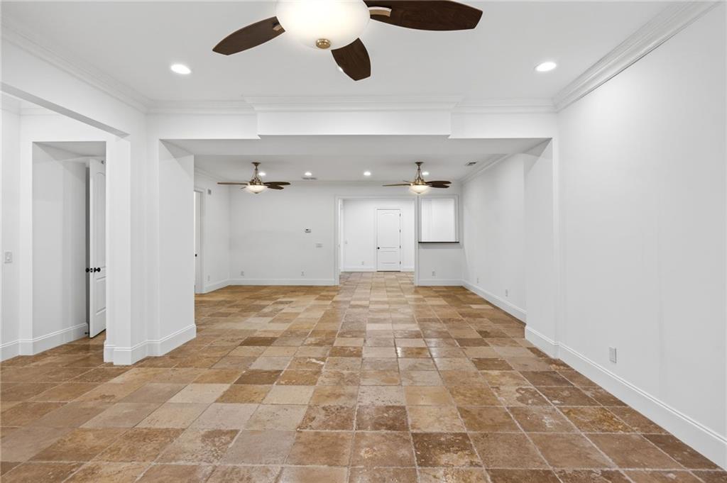 115 Mount Paran Ridge