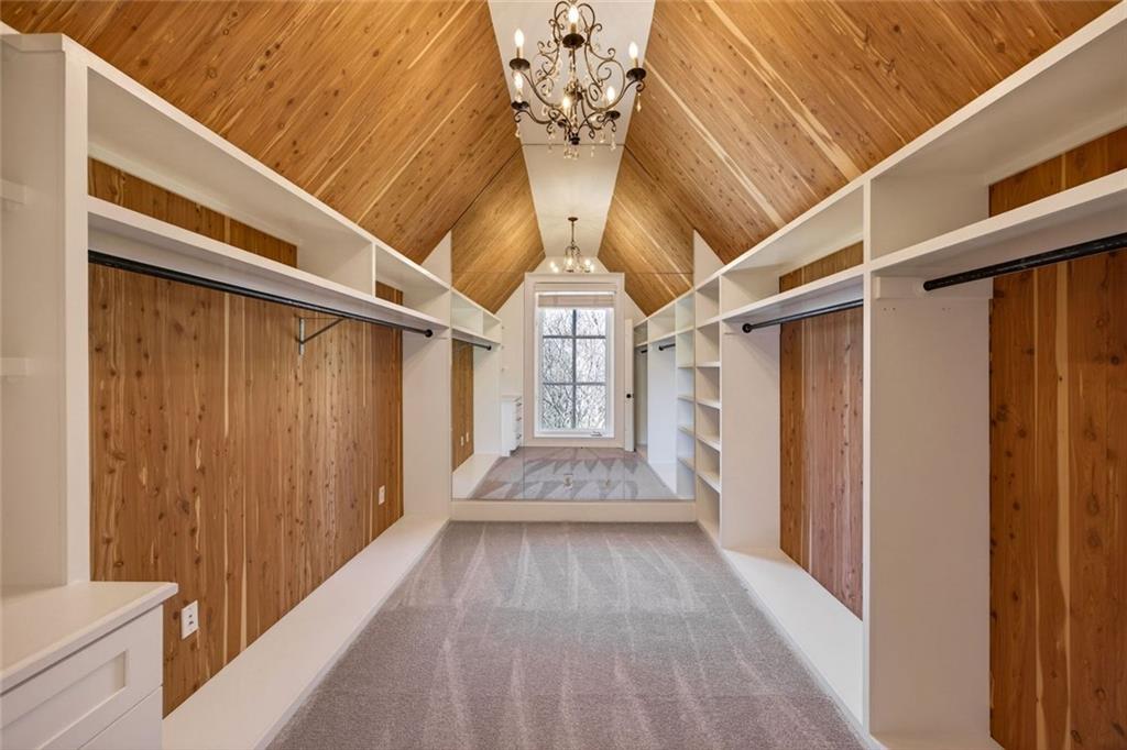 115 Mount Paran Ridge