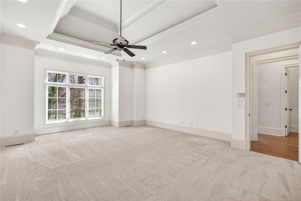 115 Mount Paran Ridge