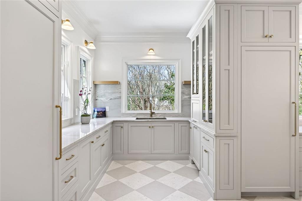 115 Mount Paran Ridge