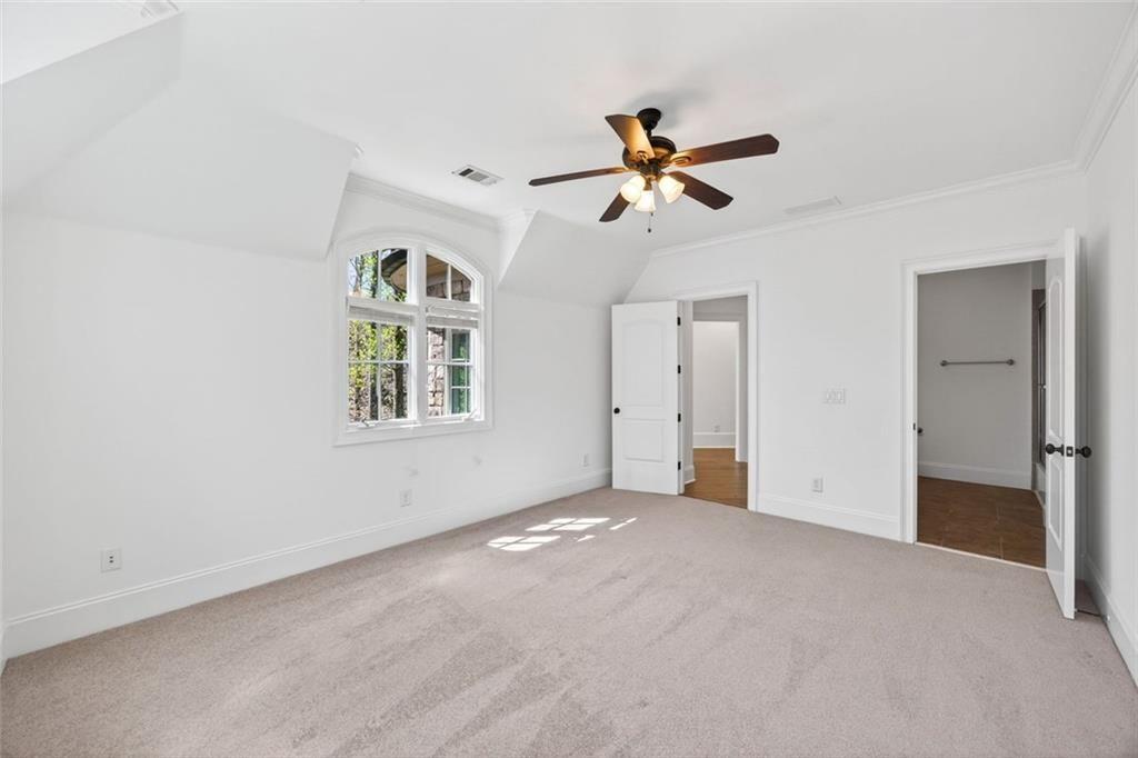 115 Mount Paran Ridge