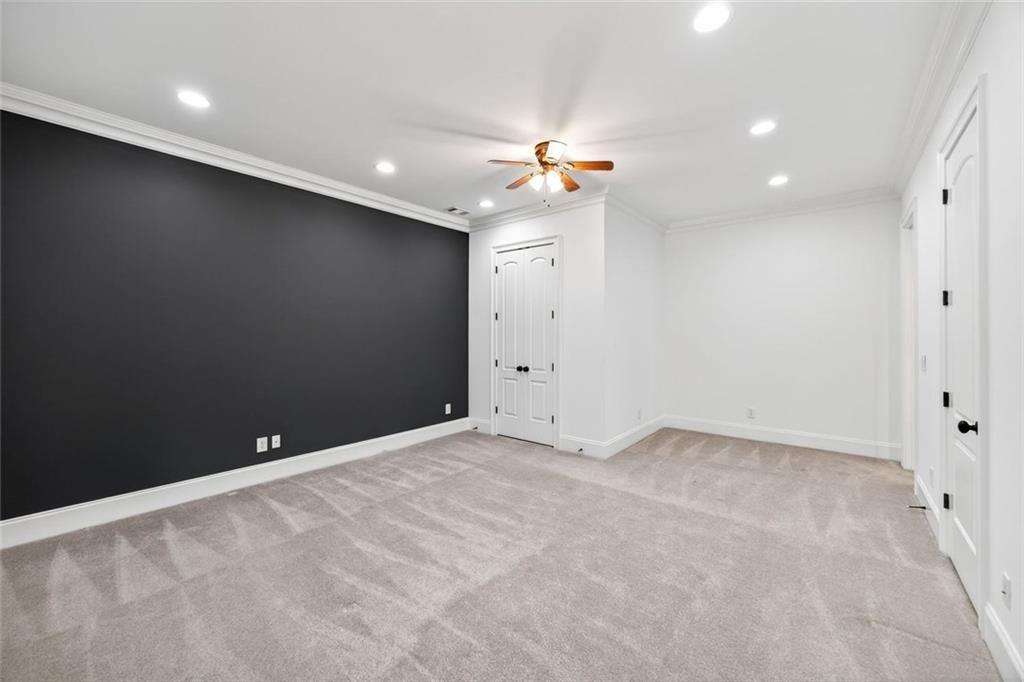 115 Mount Paran Ridge