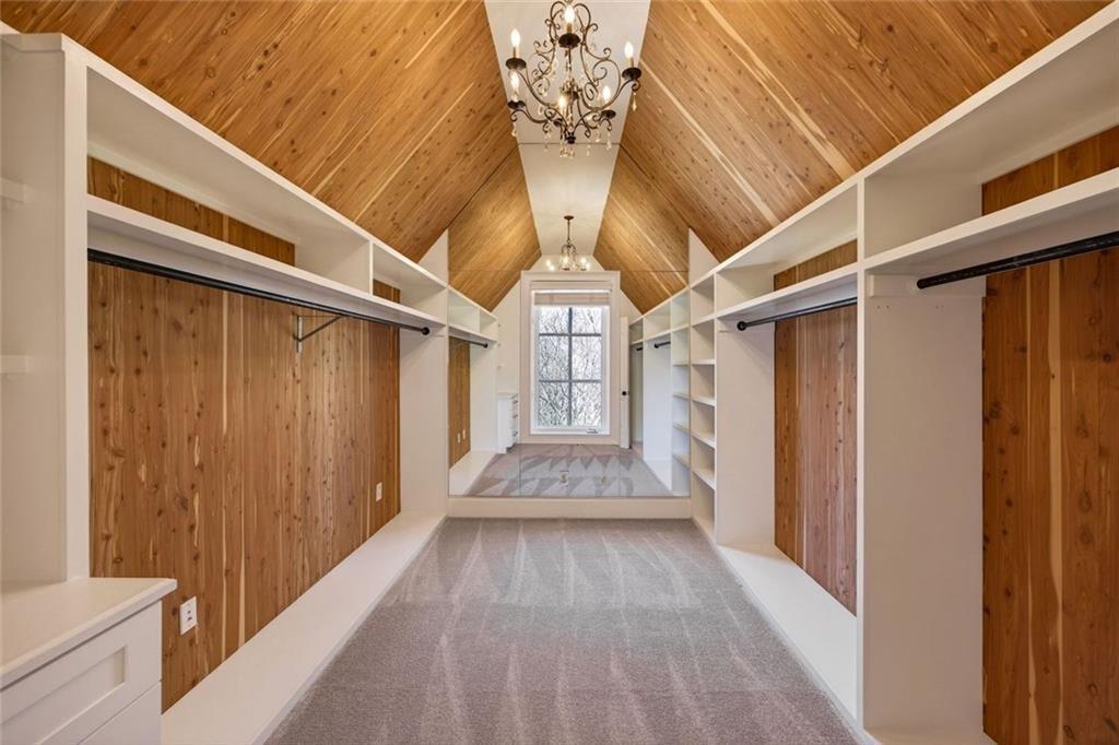 115 Mount Paran Ridge