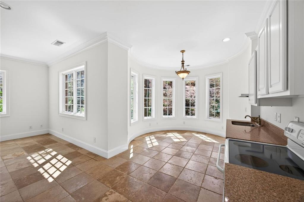 115 Mount Paran Ridge