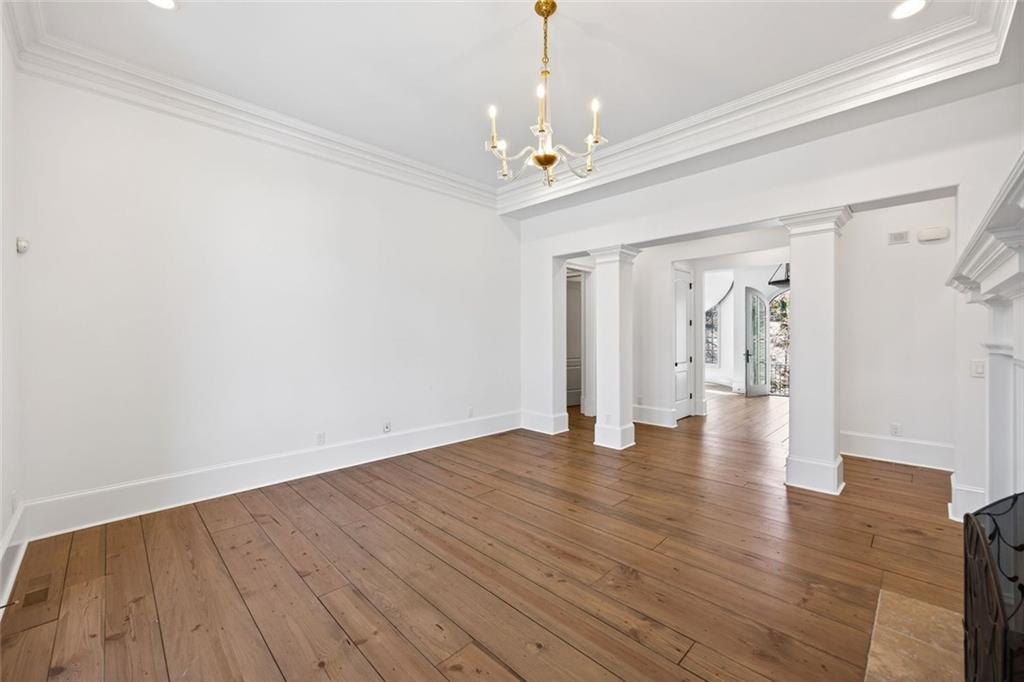 115 Mount Paran Ridge