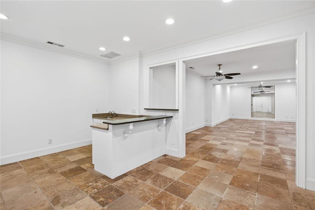 115 Mount Paran Ridge