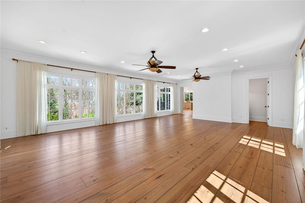 115 Mount Paran Ridge