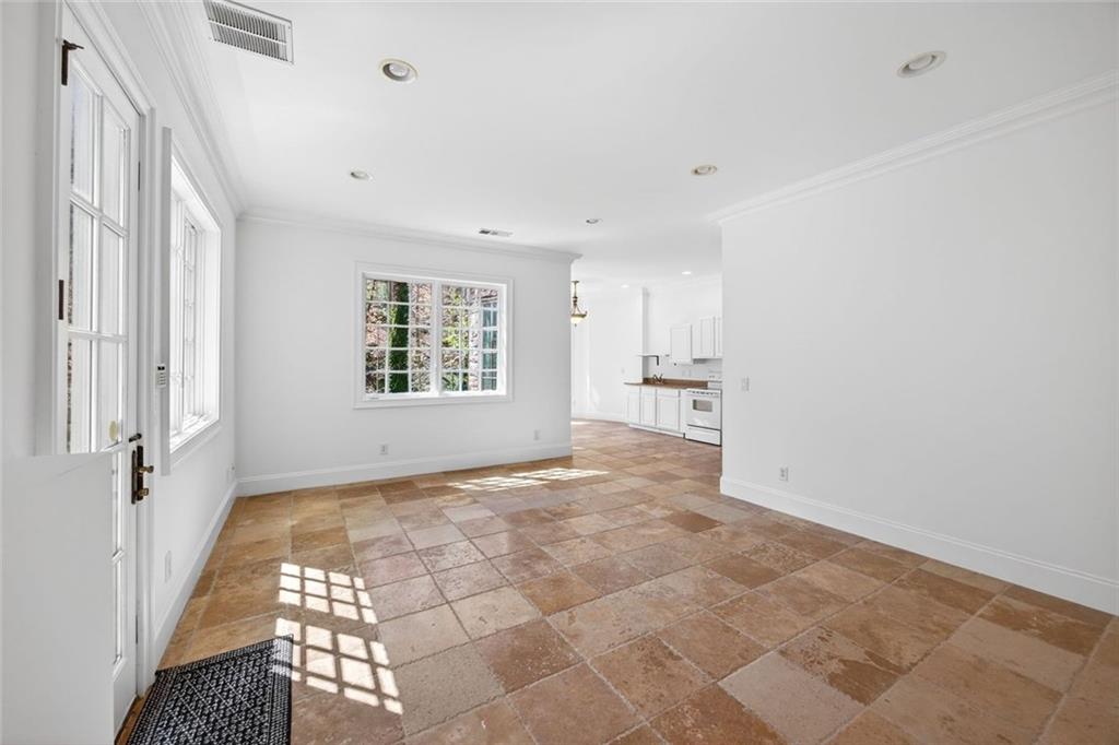 115 Mount Paran Ridge