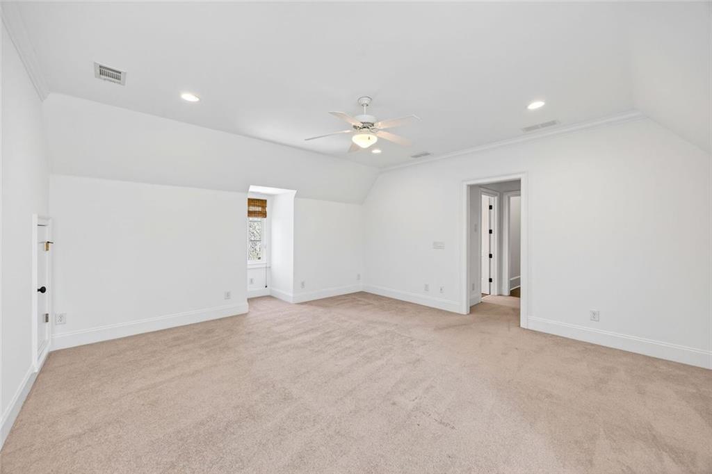 115 Mount Paran Ridge