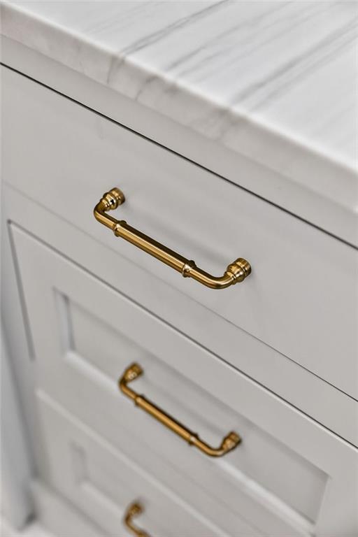 115 Mount Paran Ridge