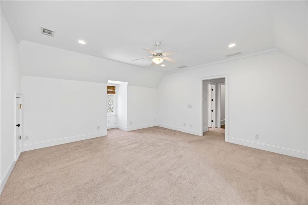 115 Mount Paran Ridge