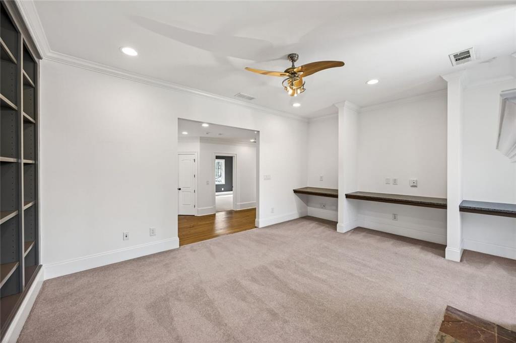 115 Mount Paran Ridge