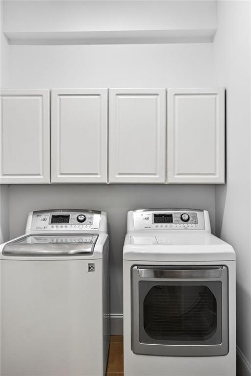 115 Mount Paran Ridge