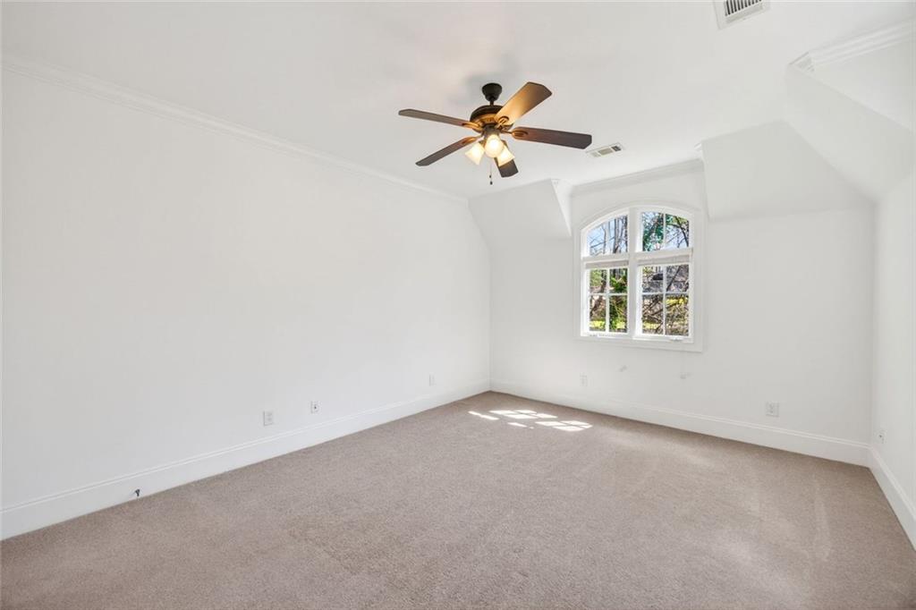 115 Mount Paran Ridge