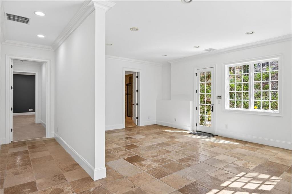 115 Mount Paran Ridge