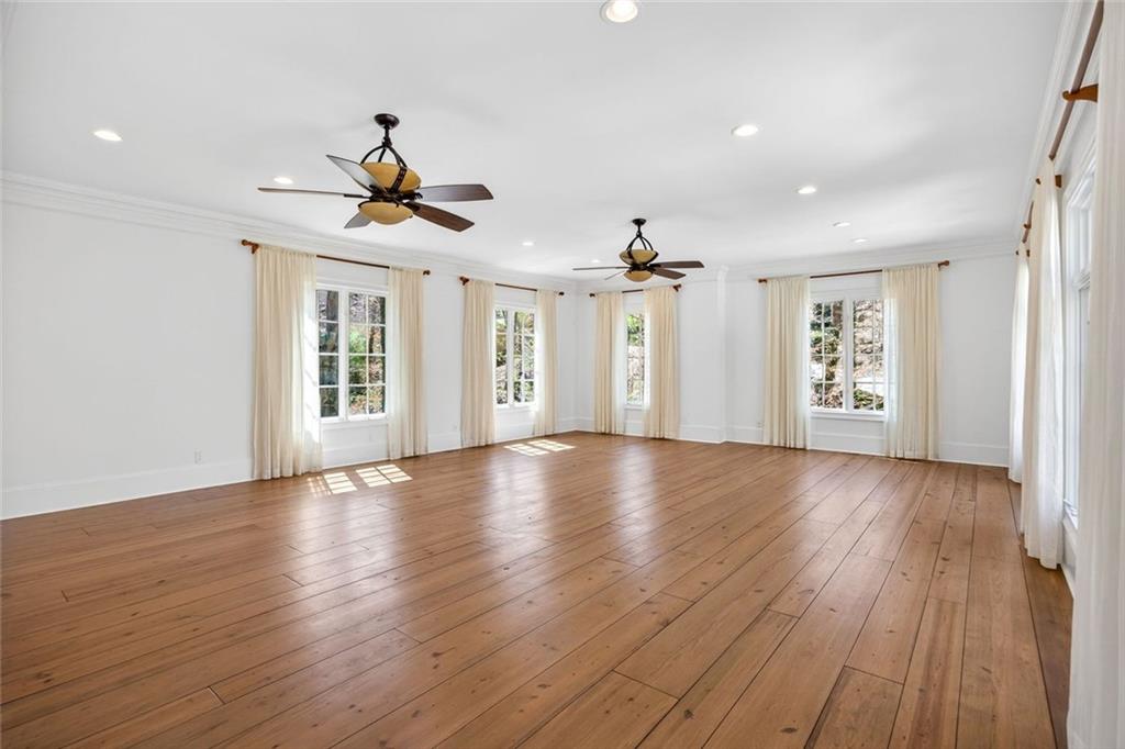 115 Mount Paran Ridge