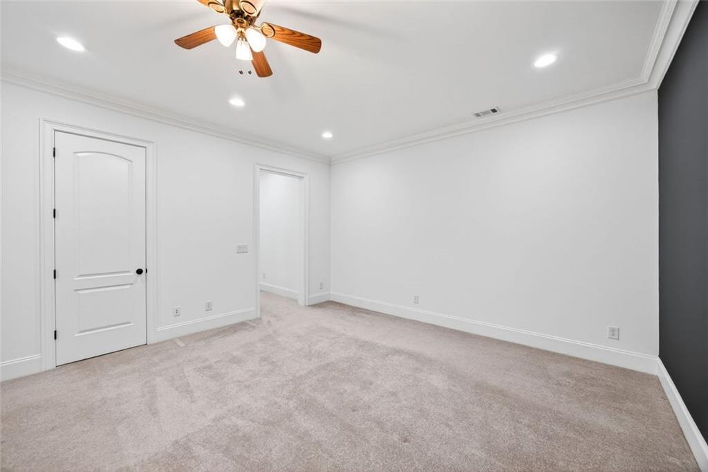 115 Mount Paran Ridge