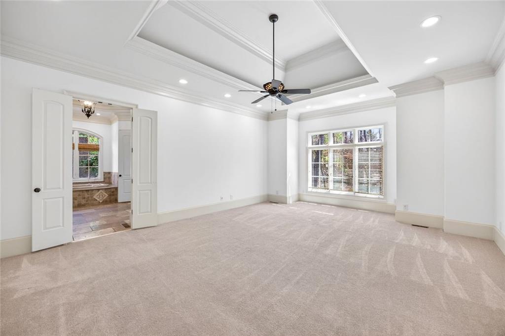 115 Mount Paran Ridge