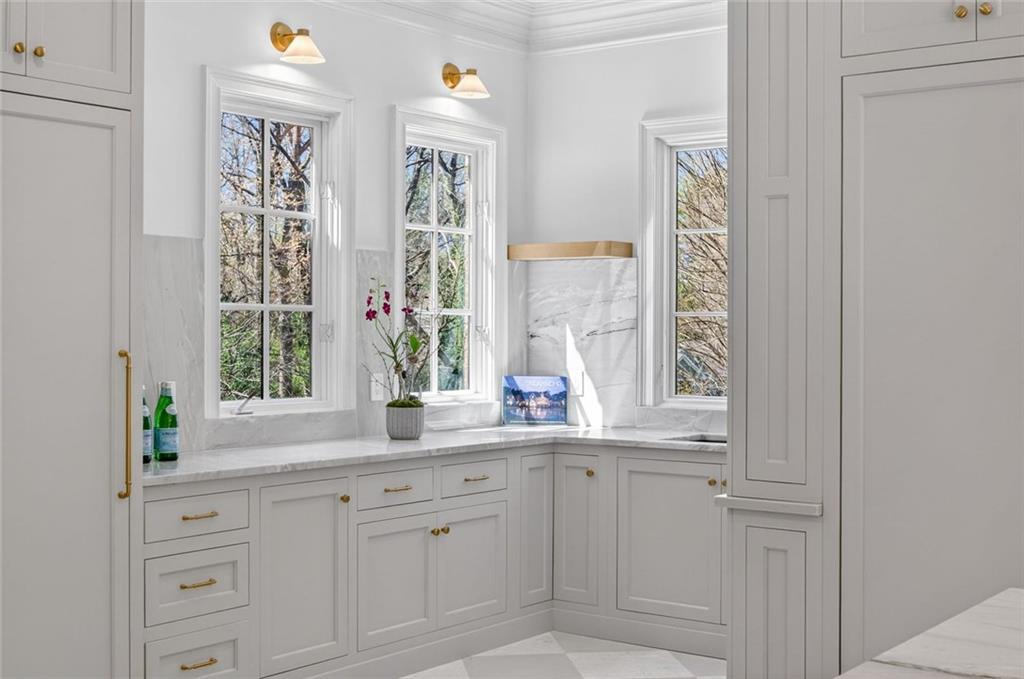 115 Mount Paran Ridge