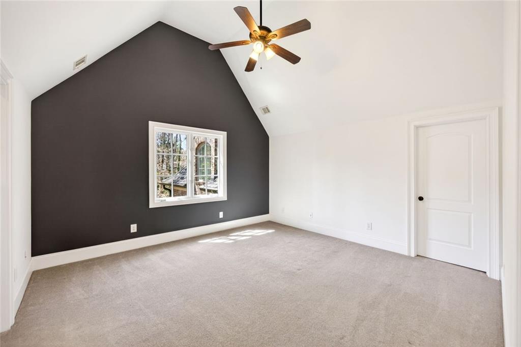 115 Mount Paran Ridge