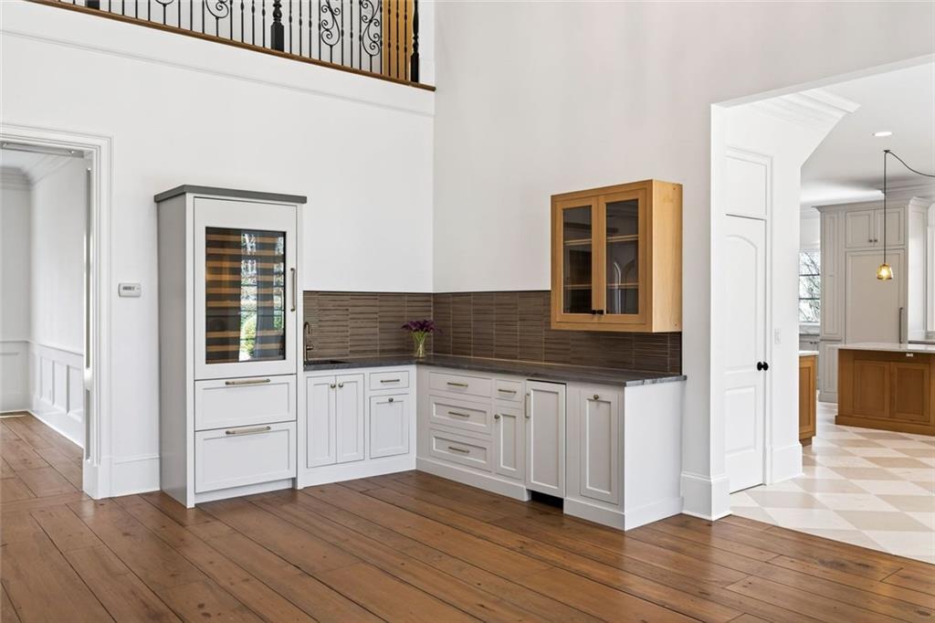 115 Mount Paran Ridge