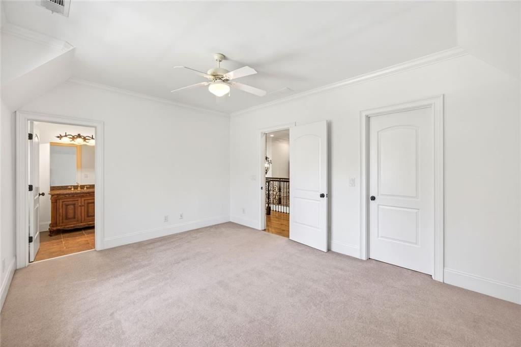 115 Mount Paran Ridge